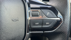 Peugeot 3008 1.5 BlueHDi GT Line Premium 5dr Diesel Estate